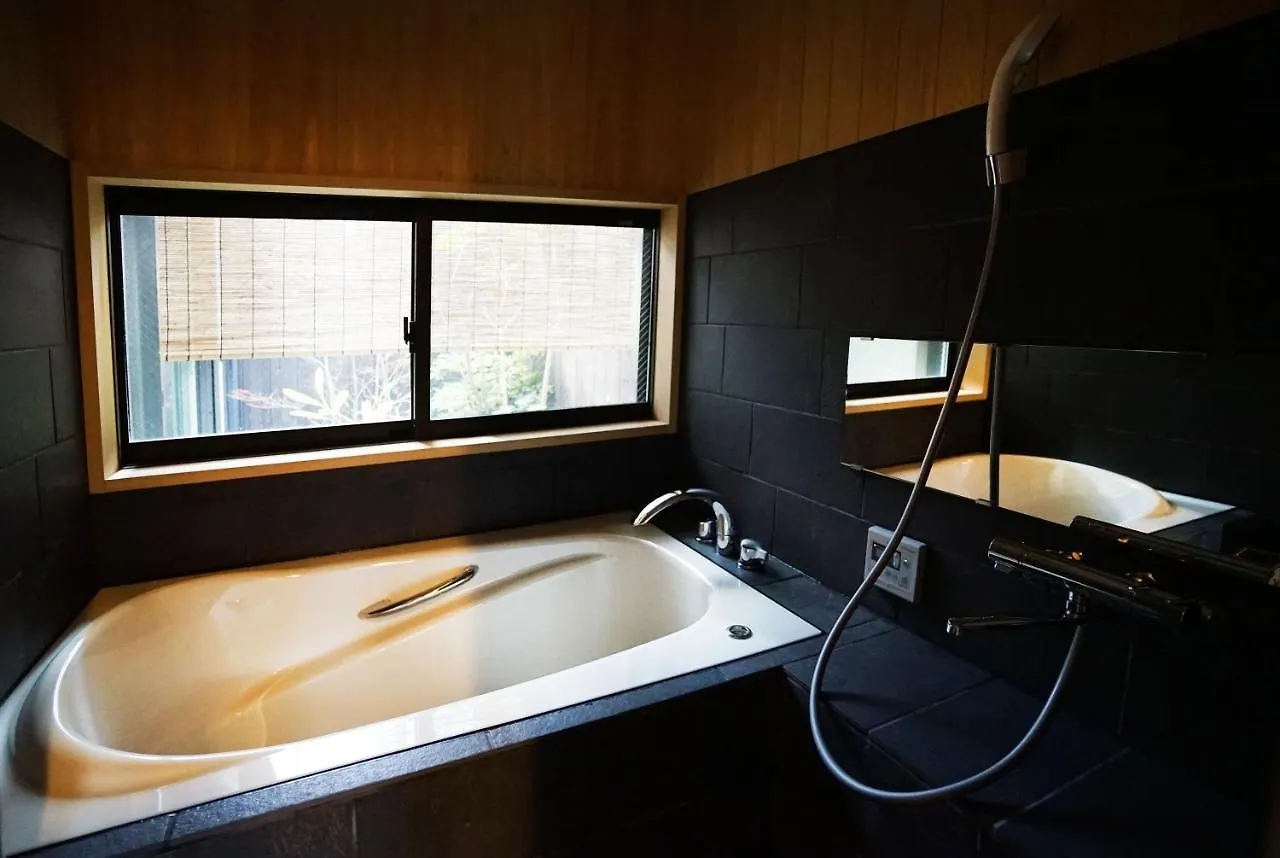 Hotel Zipangu 溜池町 Kyoto